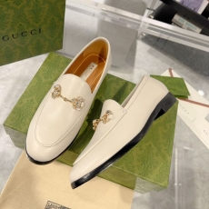 Gucci Business Shoes